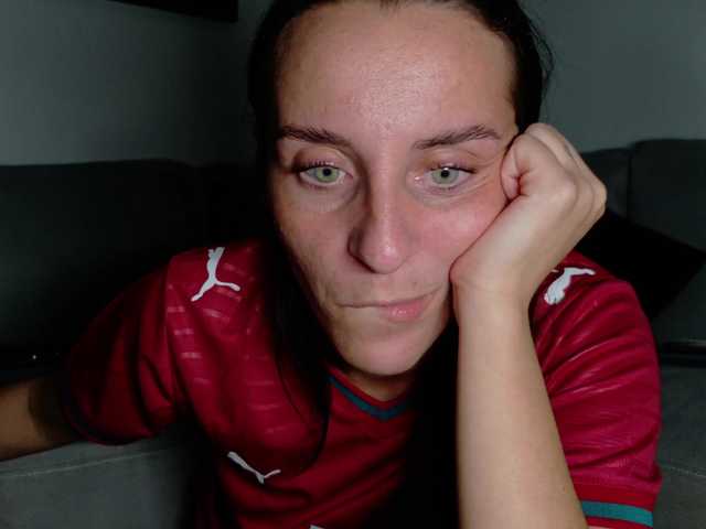 itsmissalex