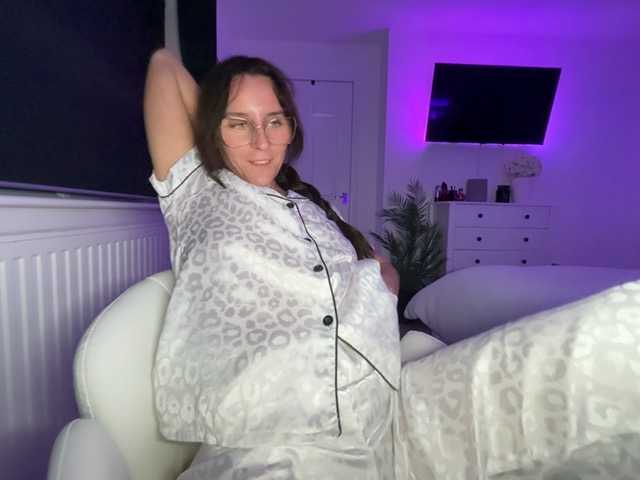 Missalex