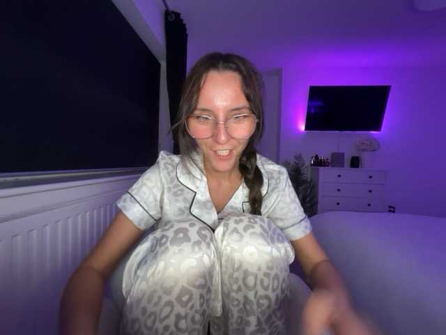 Missalex
