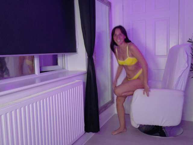 Missalex live cam on BongaCams