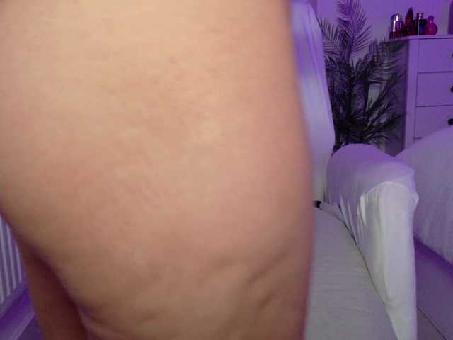 Missalex live cam