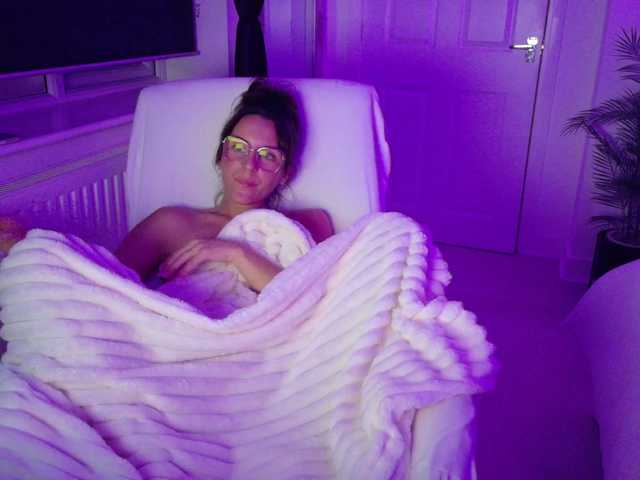 missalex cam belle
