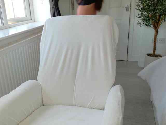 itsmissalex webcam