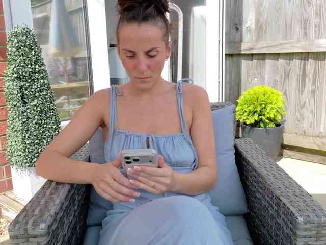 itsmissalex