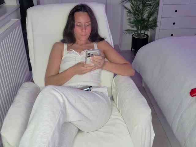 itsmissalex webcam