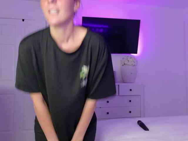itsmissalex webcam
