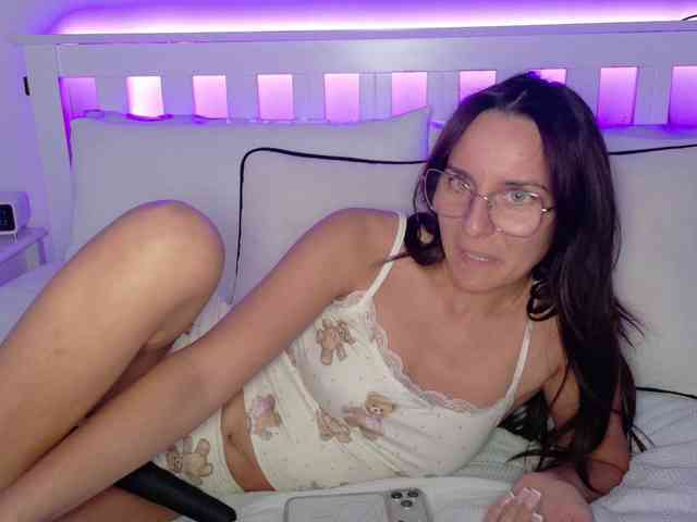 itsmissalex webcam