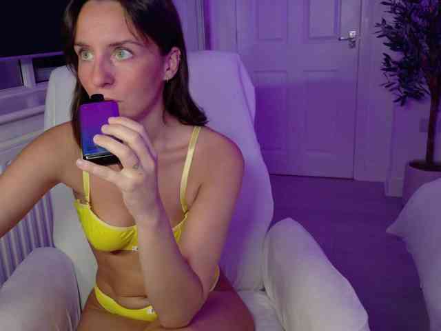 itsmissalex webcam