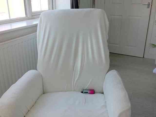 itsmissalex webcam