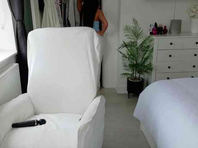 itsmissalex webcam