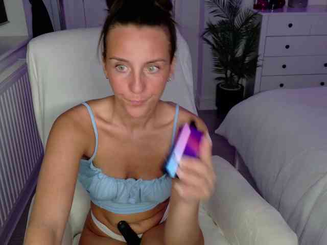 itsmissalex webcam