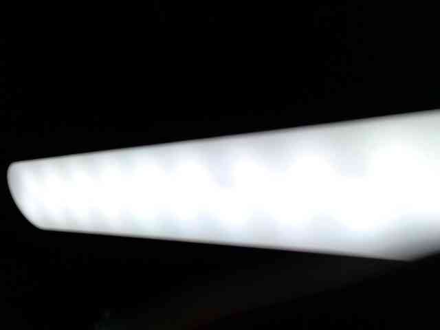 itsmissalex webcam