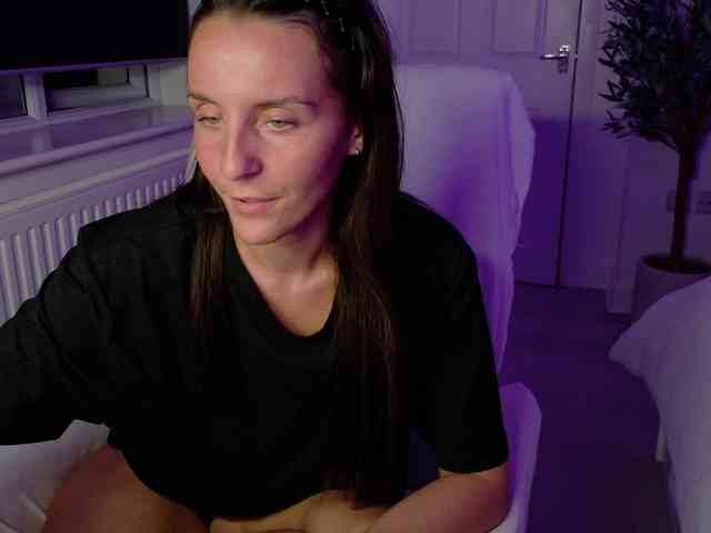 itsmissalex