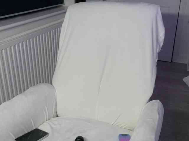 itsmissalex webcam
