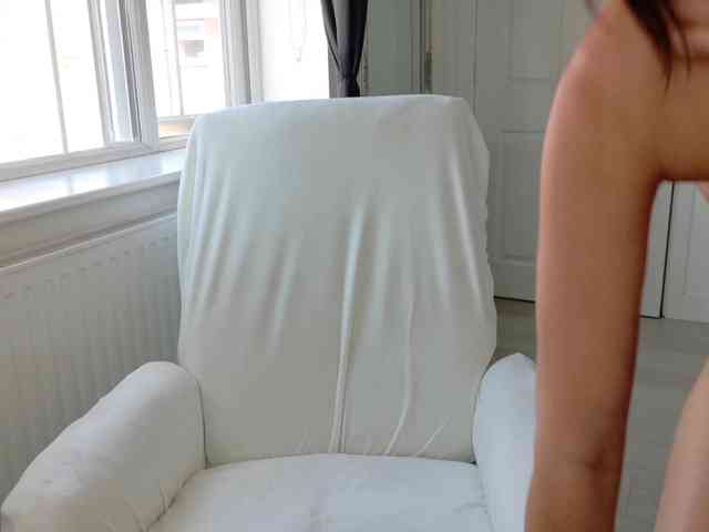 itsmissalex webcam