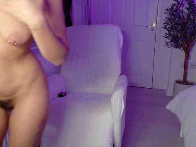 itsmissalex webcam