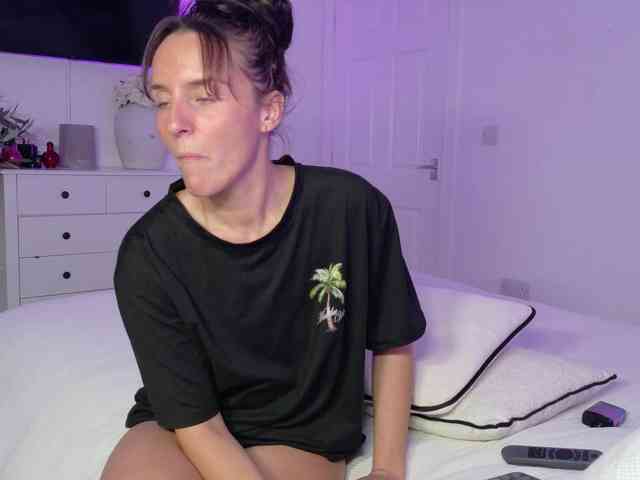 itsmissalex webcam