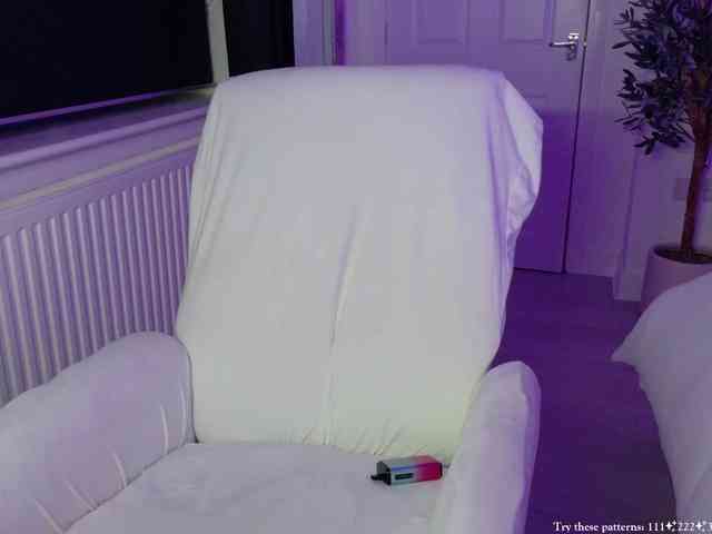 itsmissalex webcam