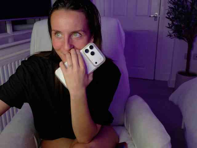 itsmissalex webcam