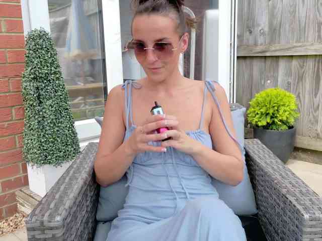 itsmissalex