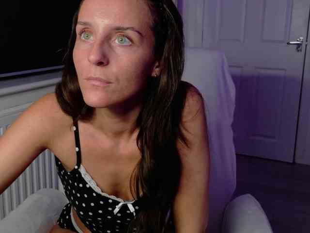 itsmissalex webcam