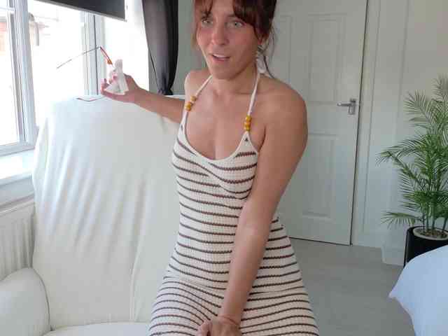 itsmissalex webcam