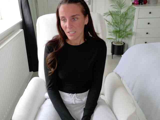 itsmissalex webcam