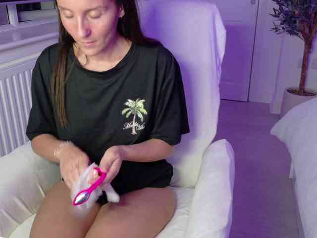 itsmissalex webcam