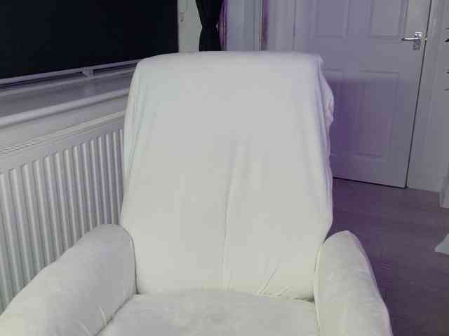 itsmissalex webcam
