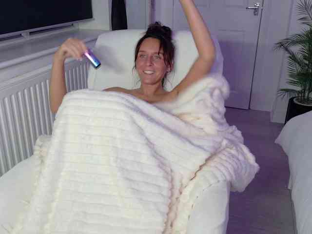itsmissalex webcam