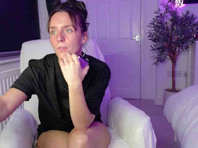 itsmissalex webcam