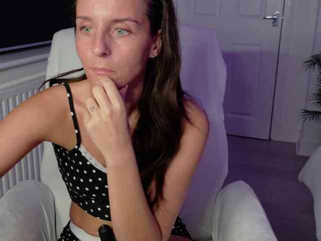 itsmissalex webcam