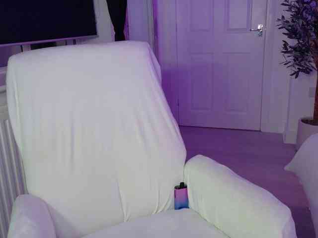 itsmissalex webcam