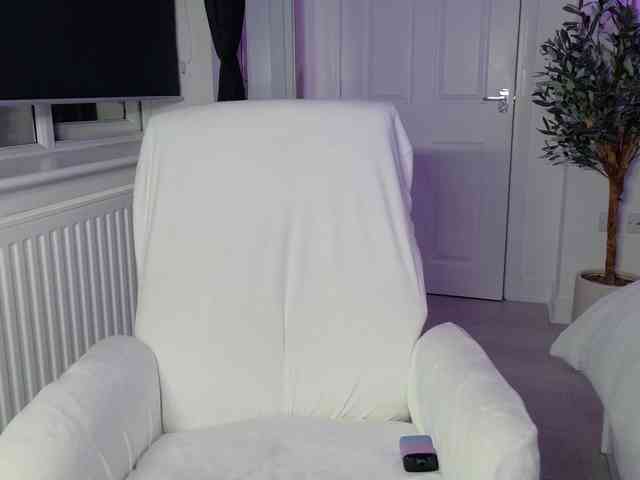 itsmissalex webcam