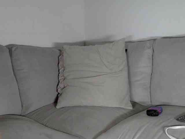 itsmissalex webcam