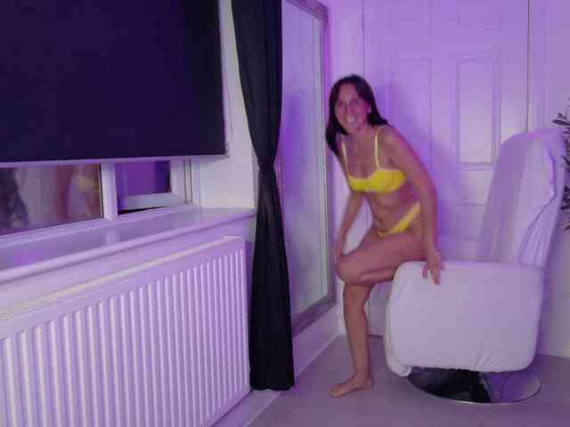 itsmissalex webcam