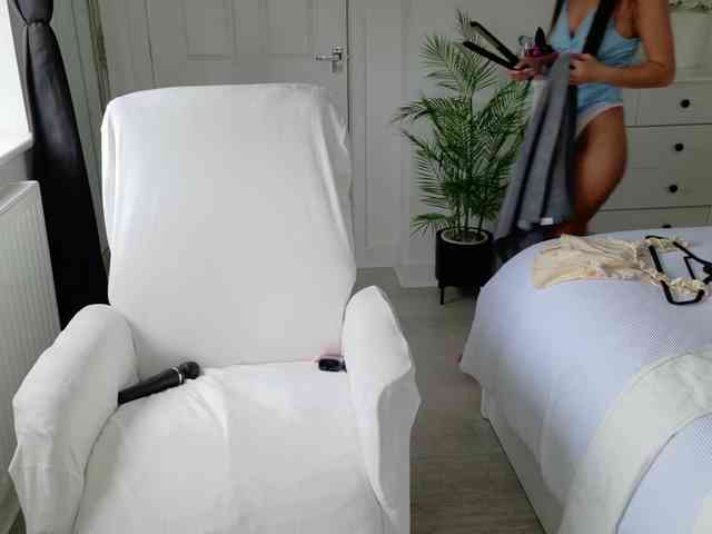itsmissalex webcam
