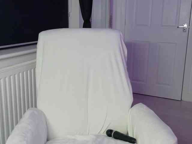 itsmissalex webcam