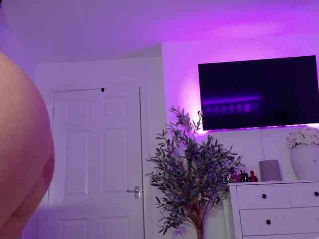 itsmissalex webcam