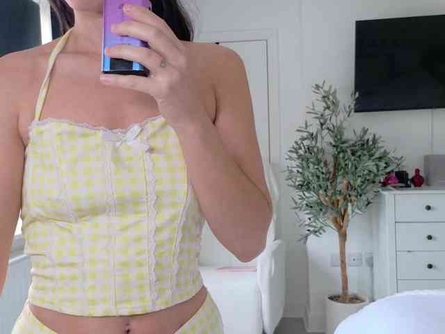 Model: itsmissalex