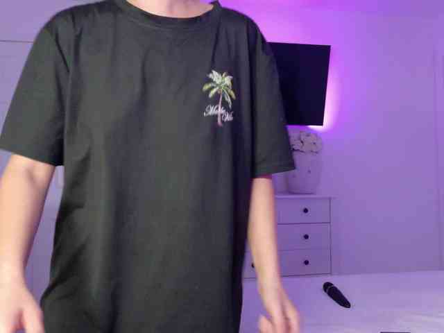 itsmissalex webcam
