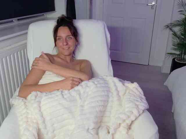 itsmissalex webcam
