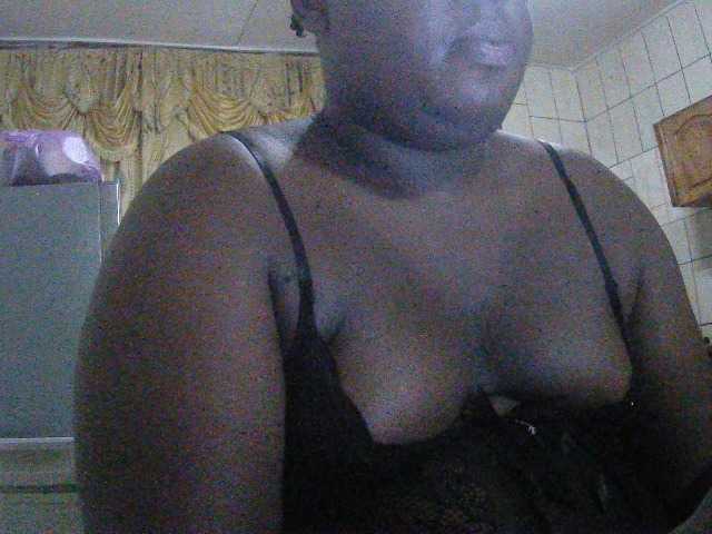 micheleblack
