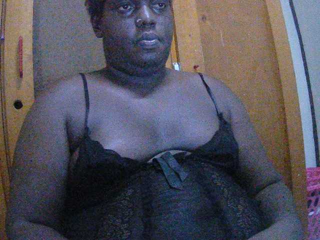 micheleblack