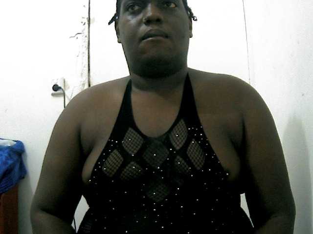 micheleblack