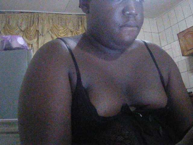 micheleblack