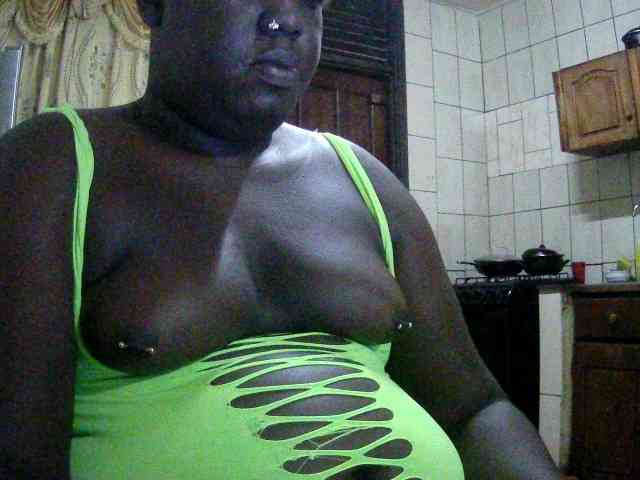 micheleblack Live Webcam on BongaCams
