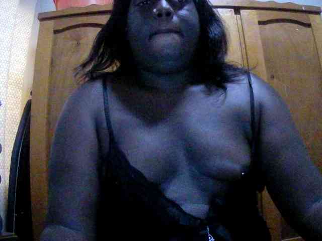 micheleblack