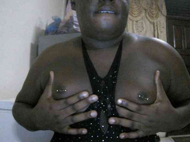 micheleblack