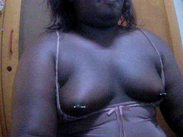 micheleblack Live Webcam on BongaCams